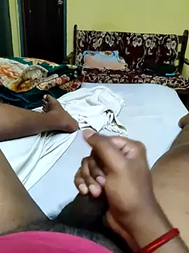 Snapshot of Brown_Munda047 chatting on 03-29-26, 11:05 Brown Munda047 online show from 03-29-26, 11:05