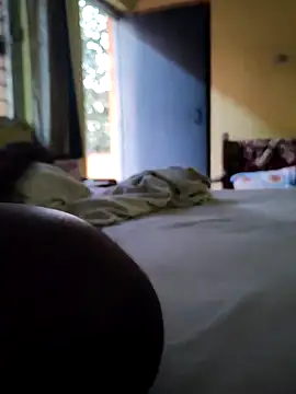 Snapshot of Brown_Munda047 chatting on 04-02-26, 12:30 Brown Munda047 online show from 04-02-26, 12:30