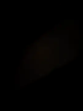 Snapshot of Brown_Munda047 chatting on 04-04-26, 11:08 Brown Munda047 online show from 04-04-26, 11:08