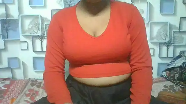 Sexy rosyyyy online show from 12-06-24, 03:08