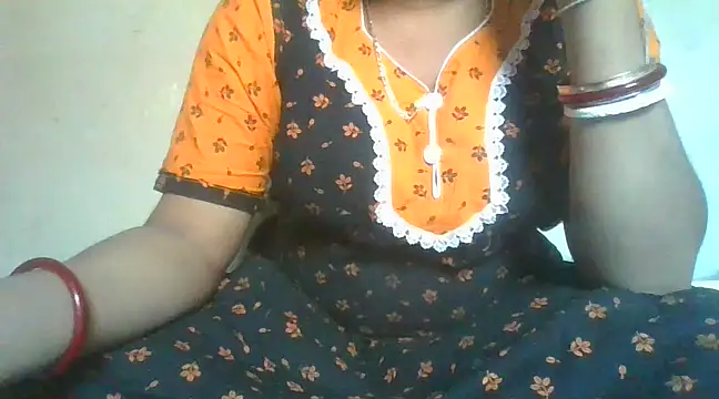 Sexy rosyyyy online show from 02-08-25, 10:39