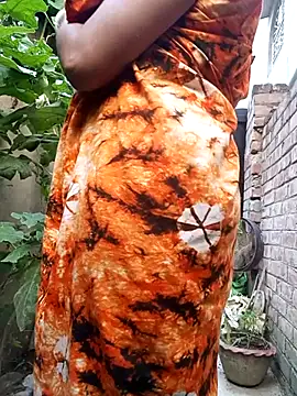 Sexy rosyyyy online show from 10-28-25, 10:30