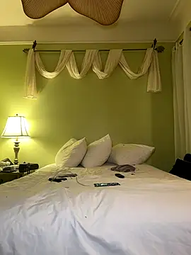 THICKwithDICKK online show from 10-22-25, 02:12