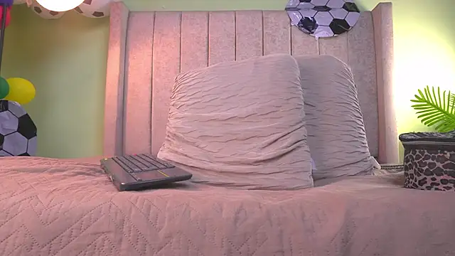 patty m online show from 06-22-26, 12:02