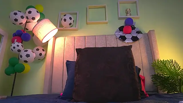 patty m online show from 06-24-26, 11:31