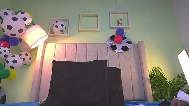 patty m online show from 06-25-26, 11:59