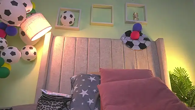 patty m online show from 07-02-26, 12:00