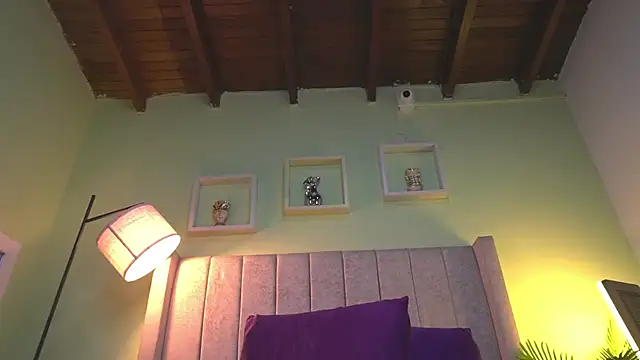 patty m online show from 07-27-26, 12:12