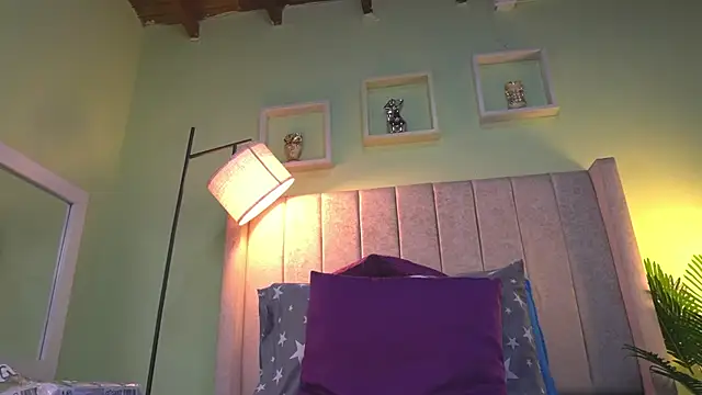 patty m online show from 07-29-26, 12:03