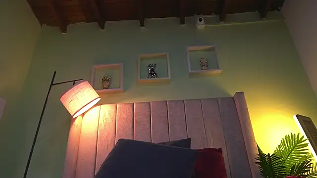patty m online show from 08-01-26, 12:04