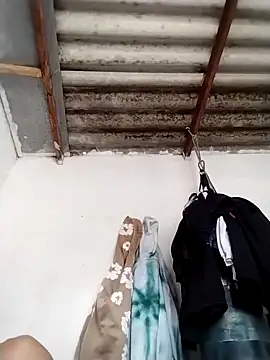 socrathes online show from 02-21-26, 06:31