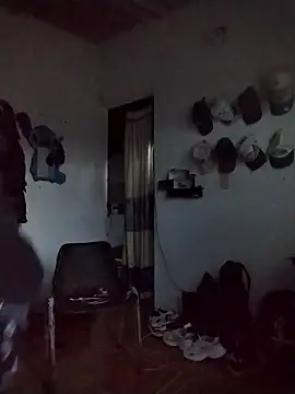 socrathes online show from 02-28-26, 11:06