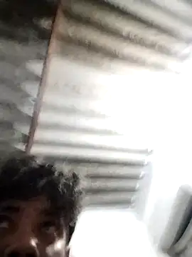 socrathes online show from 03-04-26, 05:24