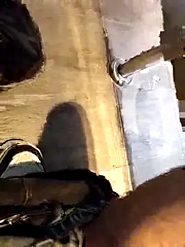 socrathes online show from 03-04-26, 10:38