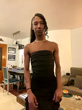 Snapshot of tamarabigass1 chatting on 12-04-25, 08:28 tamarabigass1 online show from 12-04-25, 08:28