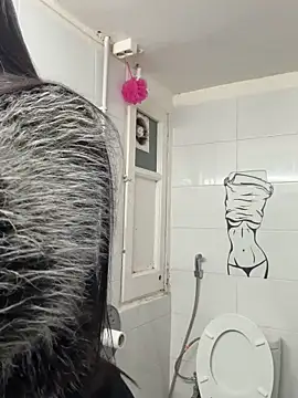 Snapshot of tamarabigass1 chatting on 02-17-26, 04:31 tamarabigass1 online show from 02-17-26, 04:31