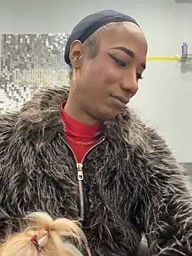 Snapshot of tamarabigass1 chatting on 03-06-26, 06:37 tamarabigass1 online show from 03-06-26, 06:37