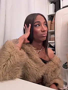 Snapshot of tamarabigass1 chatting on 03-13-26, 10:38 tamarabigass1 online show from 03-13-26, 10:38