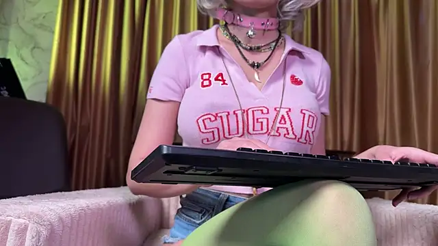 Eerectioneering online show from 06-25-26, 05:07