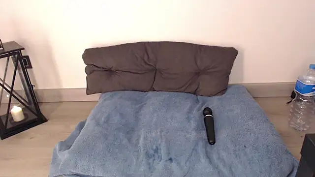 Snapshot of Doroty_clelia chatting on 03-11-26, 10:05 Doroty clelia online show from 03-11-26, 10:05