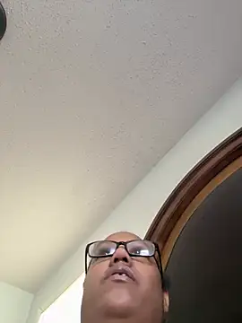 ebonyred online show from 03-23-26, 03:16