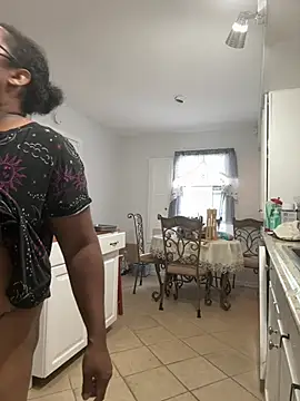 ebonyred online show from 07-17-26, 12:23