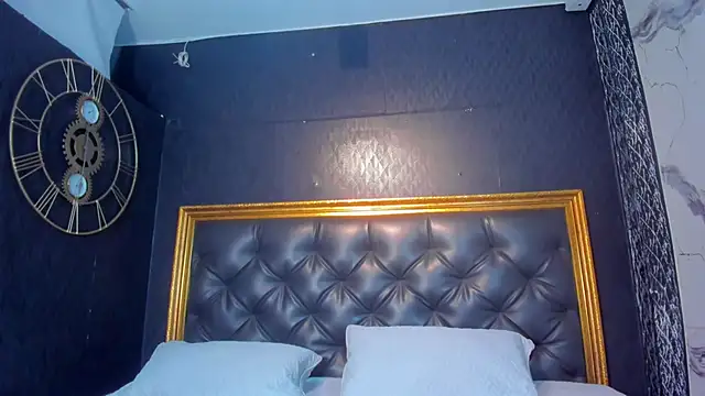 Snapshot of AgarEvans chatting on 11-02-25, 05:43 AgarEvans online show from 11-02-25, 05:43