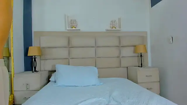 Snapshot of AgarEvans chatting on 11-26-25, 04:13 AgarEvans online show from 11-26-25, 04:13