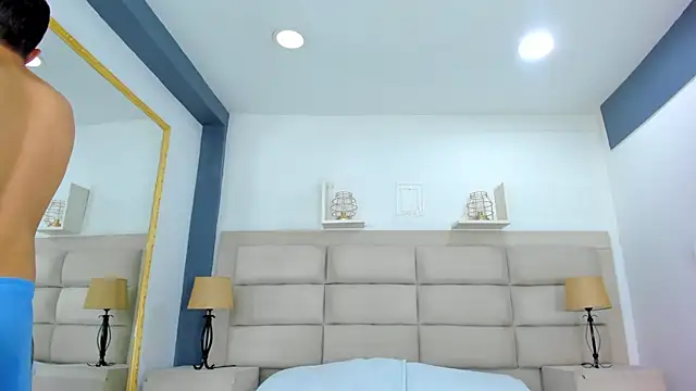 Snapshot of AgarEvans chatting on 12-20-25, 04:41 AgarEvans online show from 12-20-25, 04:41