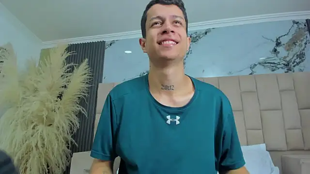 Snapshot of AgarEvans chatting on 02-16-26, 04:19 AgarEvans online show from 02-16-26, 04:19