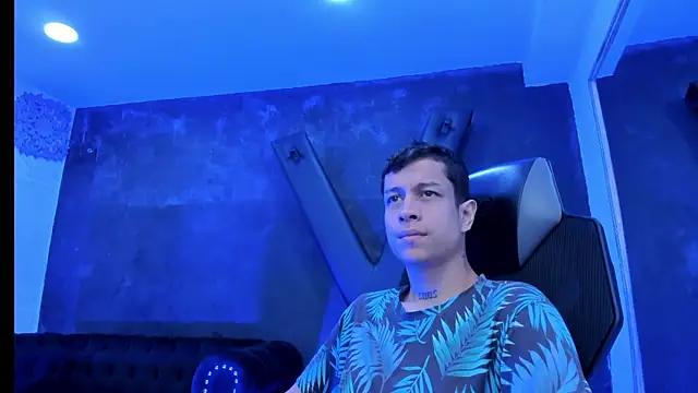 Snapshot of AgarEvans chatting on 02-19-26, 04:30 AgarEvans online show from 02-19-26, 04:30