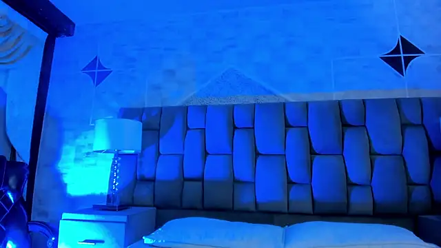 Snapshot of AgarEvans chatting on 03-06-26, 04:42 AgarEvans online show from 03-06-26, 04:42