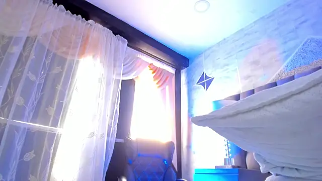 Snapshot of AgarEvans chatting on 03-06-26, 05:42 AgarEvans online show from 03-06-26, 05:42