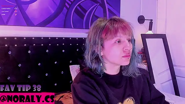 hey noraly online show from 05-15-26, 04:08