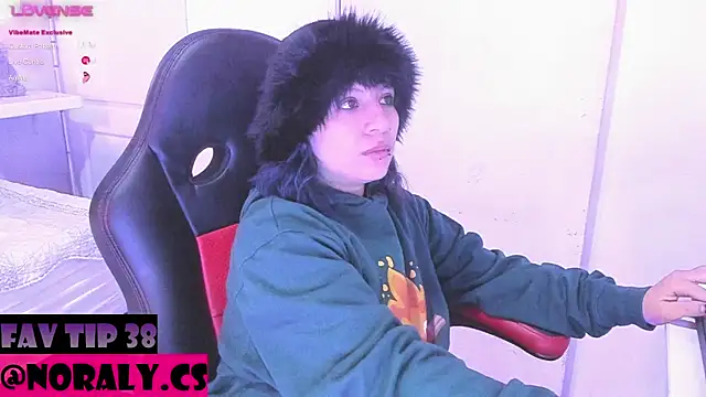 hey noraly online show from 06-09-26, 04:13