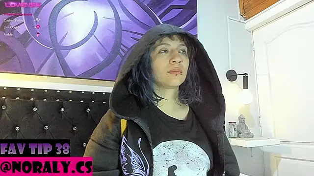 hey noraly online show from 06-20-26, 04:04