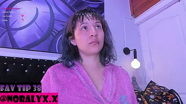 hey noraly online show from 07-03-26, 04:08