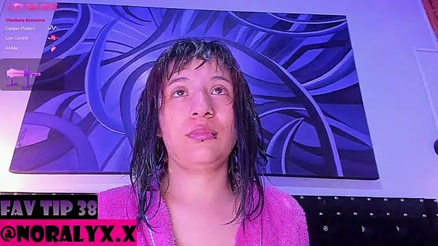 hey noraly online show from 07-19-26, 04:16