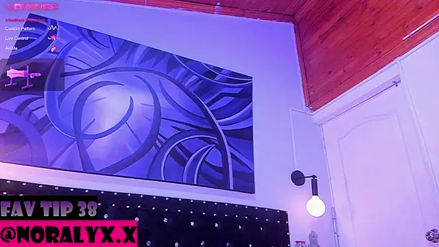 hey noraly online show from 07-21-26, 04:15