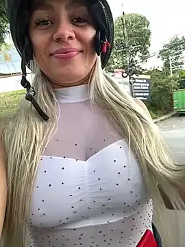Snapshot of nicole_valencia_ chatting on 03-09-25, 07:48 nicole valencia online show from 03-09-25, 07:48
