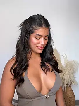 Snapshot of MelissaWaltton chatting on 01-31-25, 08:22 MelissaWaltton online show from 01-31-25, 08:22