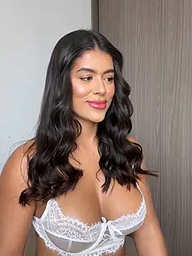 Snapshot of MelissaWaltton chatting on 03-14-25, 06:29 MelissaWaltton online show from 03-14-25, 06:29