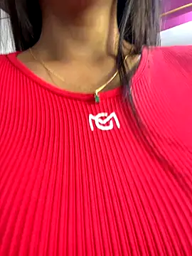 Snapshot of MelissaWaltton chatting on 10-03-25, 07:44 MelissaWaltton online show from 10-03-25, 07:44