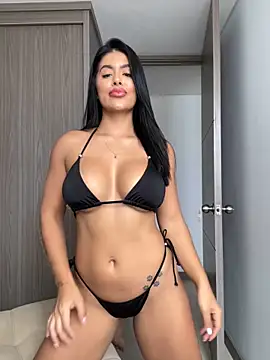 Snapshot of MelissaWaltton chatting on 10-23-25, 08:51 MelissaWaltton online show from 10-23-25, 08:51