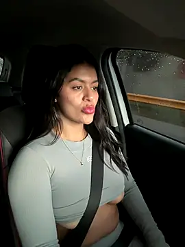 Snapshot of MelissaWaltton chatting on 12-21-25, 09:22 MelissaWaltton online show from 12-21-25, 09:22