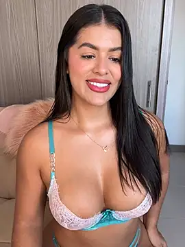 Snapshot of MelissaWaltton chatting on 01-13-26, 08:25 MelissaWaltton online show from 01-13-26, 08:25