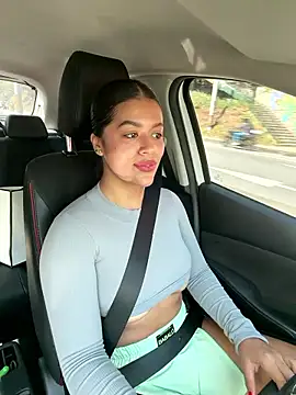 Snapshot of MelissaWaltton chatting on 01-16-26, 03:49 MelissaWaltton online show from 01-16-26, 03:49