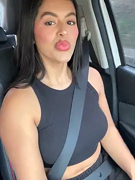 Snapshot of MelissaWaltton chatting on 02-07-26, 03:27 MelissaWaltton online show from 02-07-26, 03:27