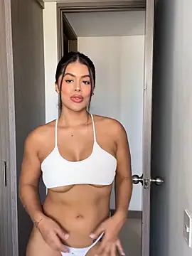 Snapshot of MelissaWaltton chatting on 02-09-26, 08:02 MelissaWaltton online show from 02-09-26, 08:02