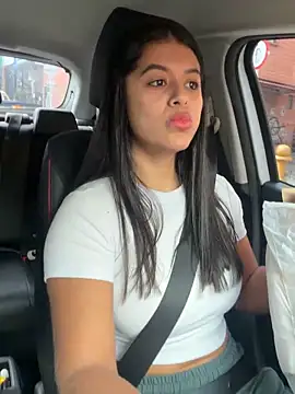 Snapshot of MelissaWaltton chatting on 02-19-26, 01:51 MelissaWaltton online show from 02-19-26, 01:51